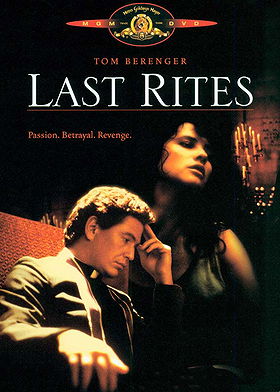 Last Rites