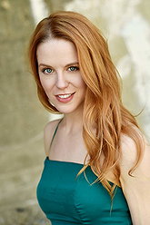 Valerie Jane Parker pictures and photos