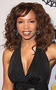 Elise Neal