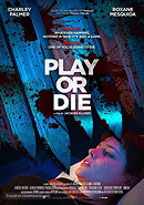 Play or Die