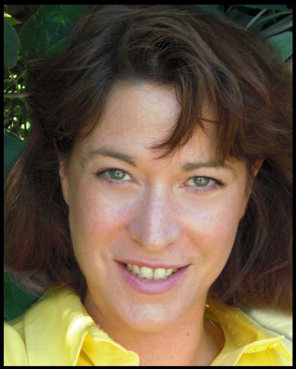 Bonnie Loev
