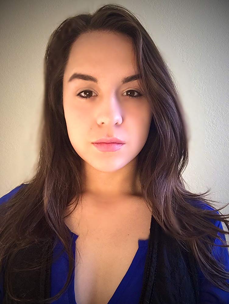 Natalia-Christabelle