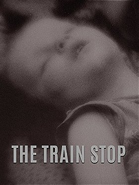 The Train Stop