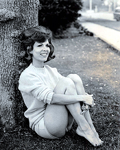 Jane Wald pictures and photos