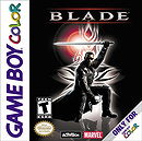 Blade