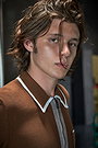 Nick Robinson
