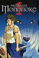 Mononoke Hime