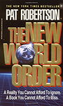 The New World Order