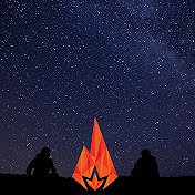 Bonfire Tales