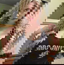 Mckenna Rae pictures and photos