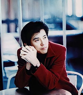 Hiro Takahashi