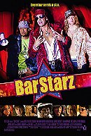 Bar Starz                                  (2008)