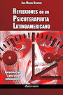 Reflexiones de un Psicoterapeuta Latinoamericano — Aproximación de una visión ontoanalítica
