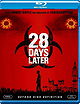 28 Days Later 