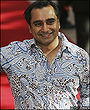 Sanjeev Bhaskar