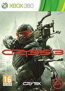 Crysis 3