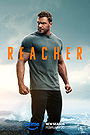 Reacher