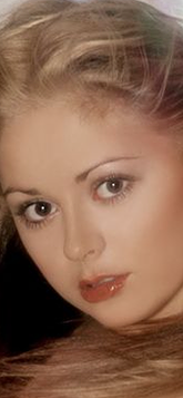 Star Stowe pictures and photos