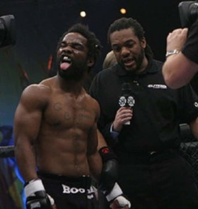 Charles Bennett