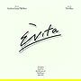 Evita (Original Concept Recording)