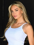 Anna Katharina