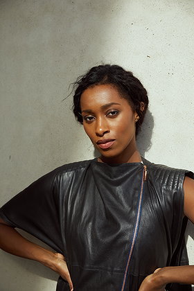 Rochelle Neil