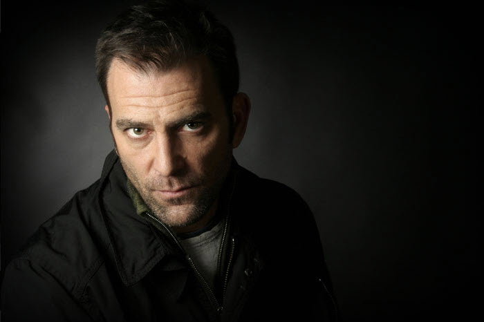 Timothy Gibbs