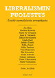 Liberalismin puolustus