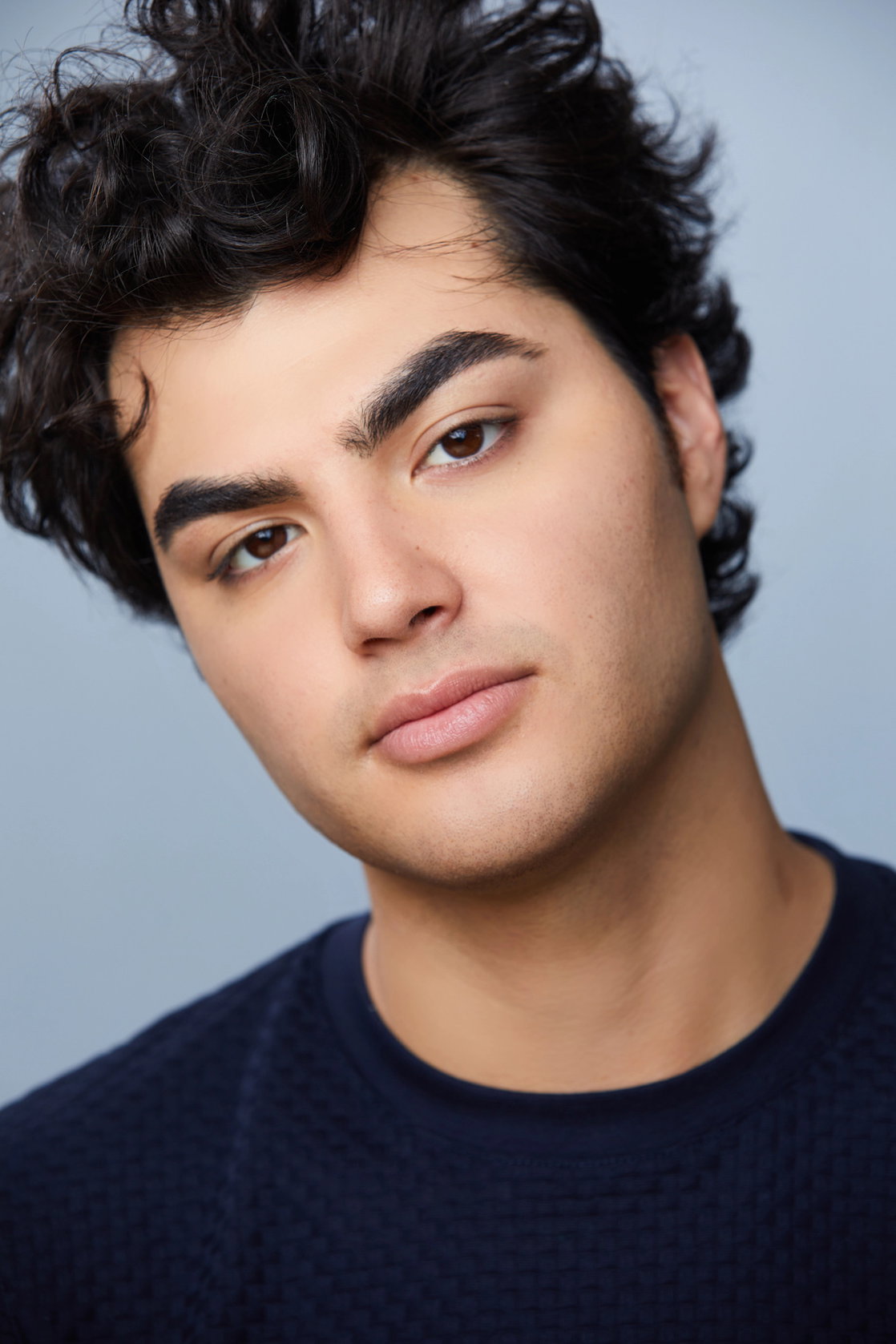Julian Enriquez