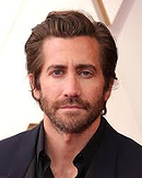 Jake Gyllenhaal