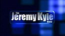 The Jeremy Kyle Show