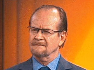 Anders Ahlbom