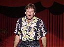 An Evening with Robin Williams