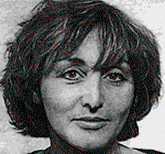 Stella Vander pictures and photos