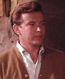 Roger Gentry