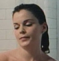 Marie Scinto
