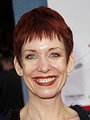 Susanne Blakeslee