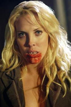 Lucy (Vampire)