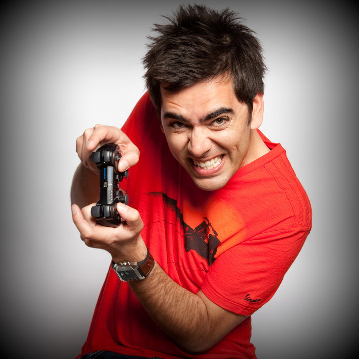 Pedro Fernandes