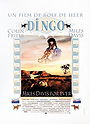 Dingo