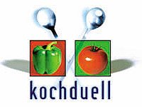 Kochduell                                  (1997-2005)