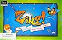 Zing!: The Bewitching Storymaking Game