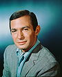 Ben Gazzara