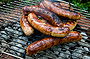 Pork Sausages