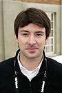 Shane Carruth