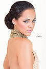 Aiasha Gustave