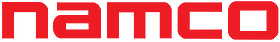 Namco