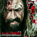 Hellbilly Deluxe 2: Noble Jackals, Penny Dreadfuls and the Systematic Dehumanization of Cool