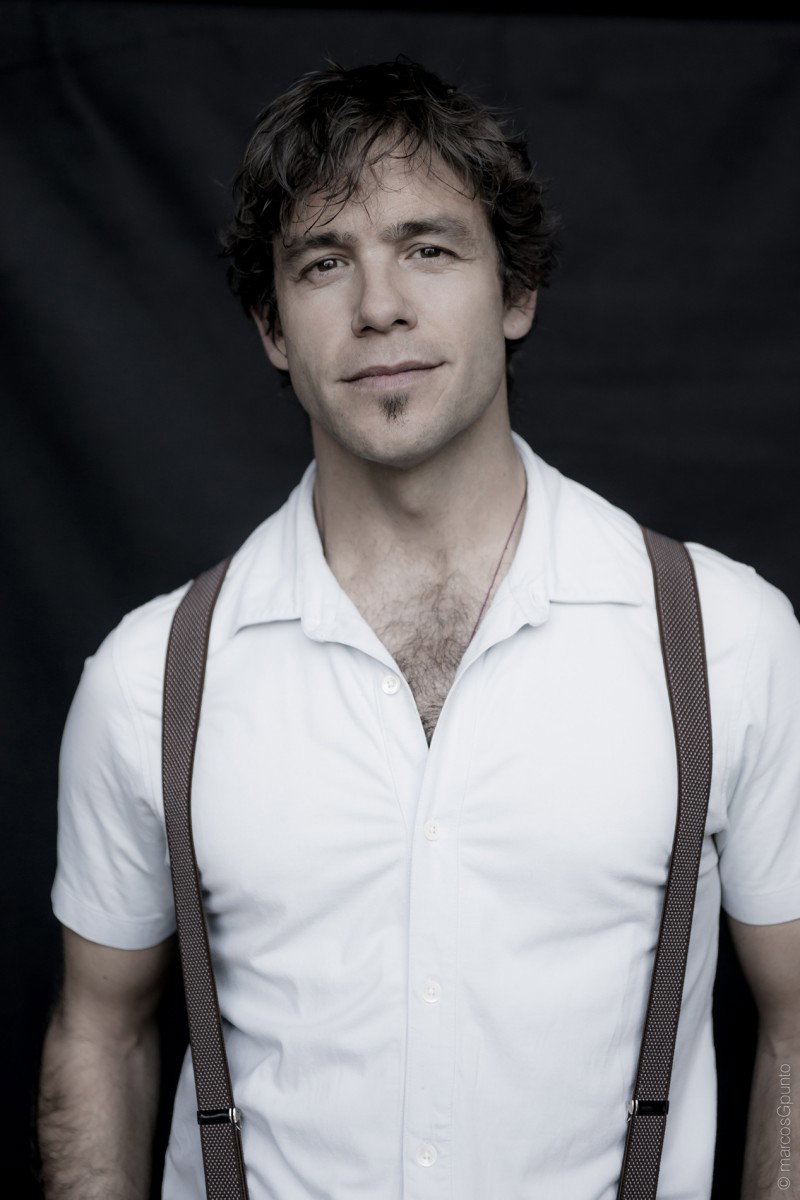Iván Hermés
