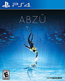 Abzû